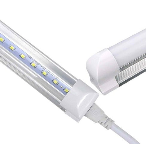 LED Bulbs Tubes T8 600mm 10W 2 Feet Led