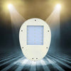 NEW Outdoor Lighting 4000MAH 15LED 18LED Solar Street