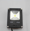 110 220V ultrathin LED floodlight waterproof