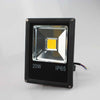 110 220V ultrathin LED floodlight waterproof