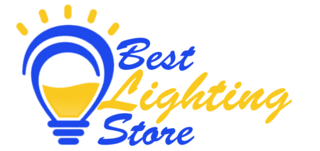 Best Lighting Store